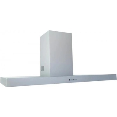 Cata Empire VIP KD 511120