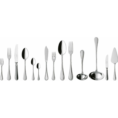 Villeroy & Boch Súprava príborov Kreuzband Septfontaines 113 ks