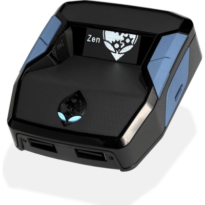 Cronus Zen Příslušenství k ovladači PC, PS4, Xbox