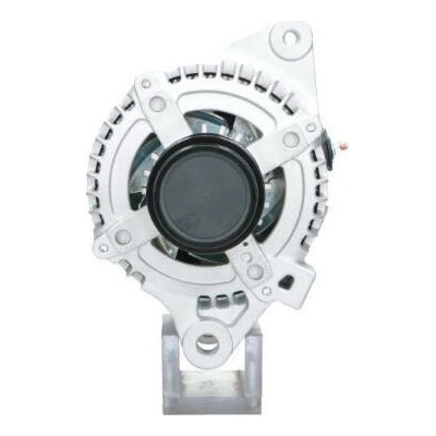 Alternátor Toyota 90A 104210-5270 +Line Original