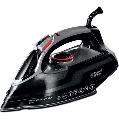 Russell Hobbs 20630 – Hledejceny.cz