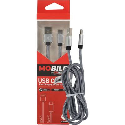 EINPARTS EPMOB03 USB-A - USB-C