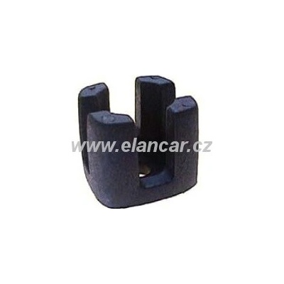 Izolátor pro alternátor - Mitsubishi A2T13391C