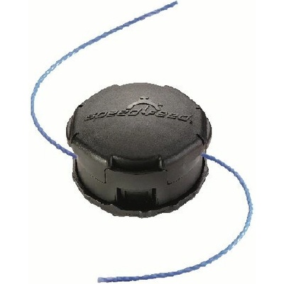 ECHO SRM 2621 ES U