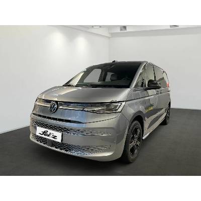 Volkswagen T7 Multivan 2.0 TDI 110 kW