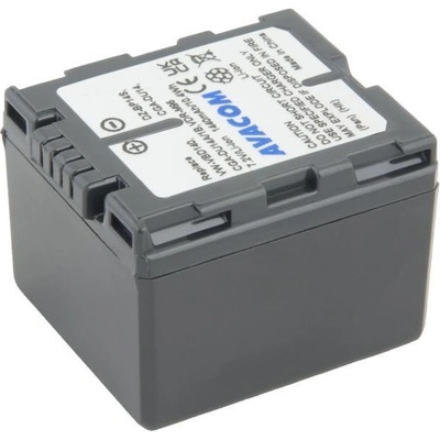 AVACOM VIPA-DU14-533N2 – Hledejceny.cz