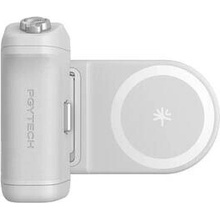 PGYTECH MagCam 2 Phone Grip P-PG-082