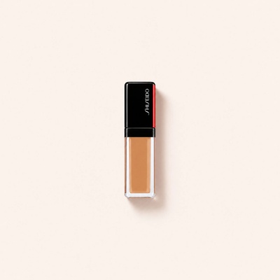 Shiseido Synchro Skin Self-Refreshing Concealer Tekutý korektor 304 Medium Moyen 5,8 ml – Hledejceny.cz