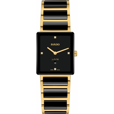 Rado R20254712