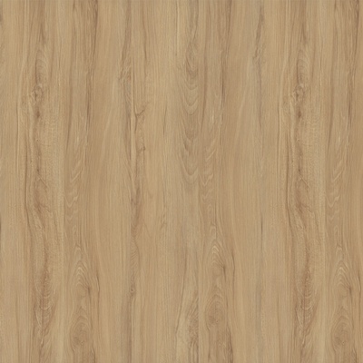 BRASED Ecoline Click 9560 buk vita 1,883 m²