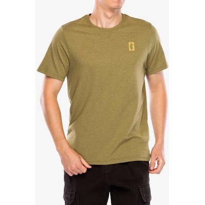 Cotopaxi Gear For Good Stripes Moss