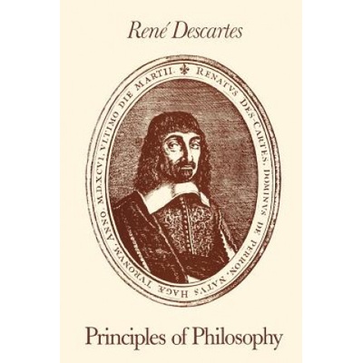 Rene Descartes: Principles of Philosophy