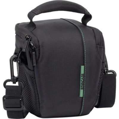 Riva Case 7412 RC-7412-B