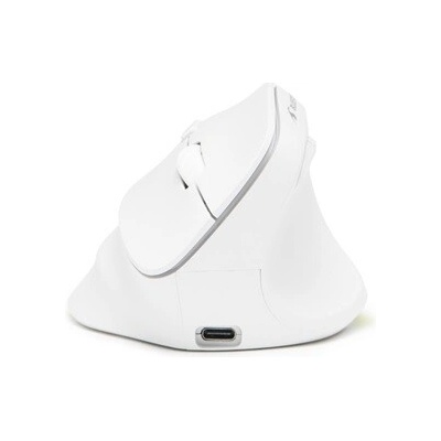 Bluestork M-WL-ERGO-LUMI-W