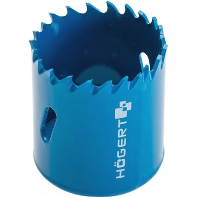 Högert HT6D408