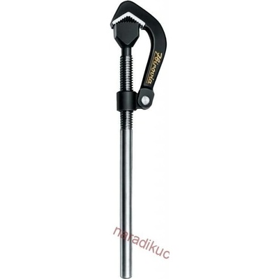Hasák kloubový 4 1/2" ZBIROVIA 246/850