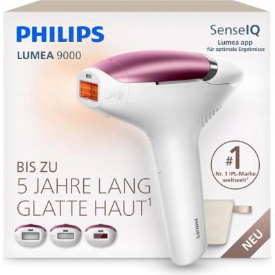 Philips BRI939/00