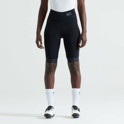 Specialized Foundation Short Wmn black