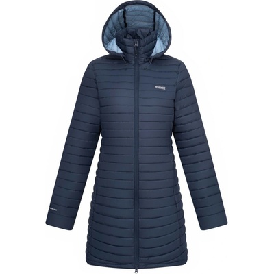 Regatta Selenar Long Length