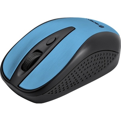 Tracer JOY II RF Nano TRAMYS46708