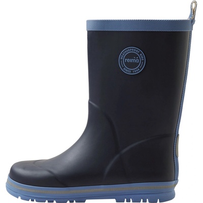 Reima Taika 2.0 navy