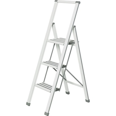 Wenko 601016100