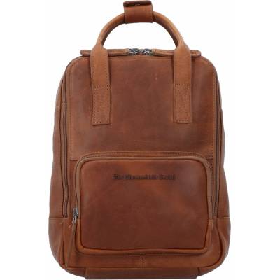 The Chesterfield Brand Bellary Cognac 8 l