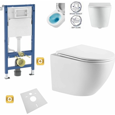 Geberit 3322XX00+39010100 – Hledejceny.cz