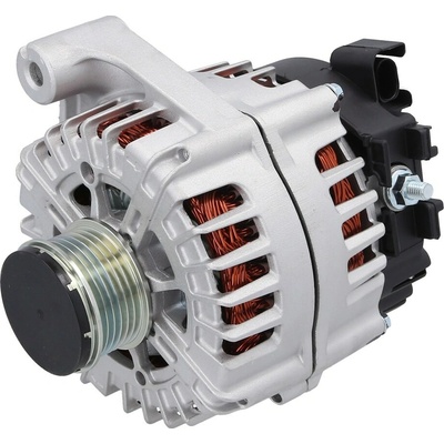 Alternátor KAMOKA 8620285