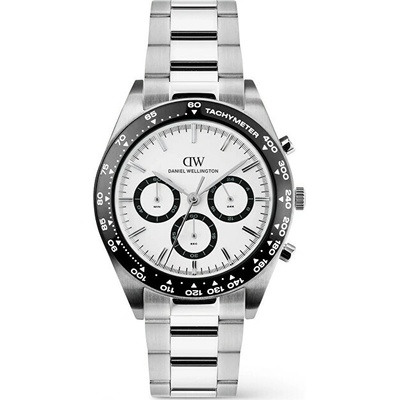 Daniel Wellington DW00100948
