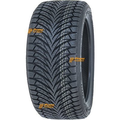 Fortune FSR401 245/40 R18 97Y