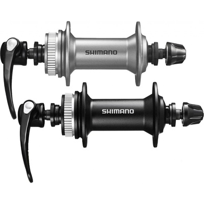 Shimano Alivio HB-M405