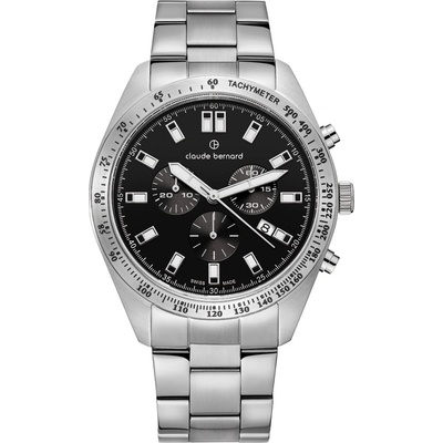 Claude Bernard 10247 3M NIN