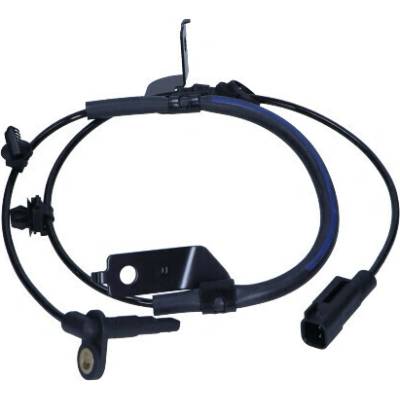 Snímač počtu otáčok kolesa MAXGEAR 20-0385