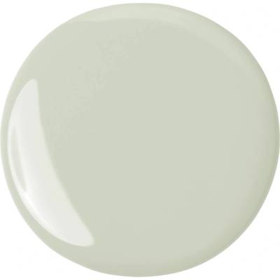Santé naturally Lak na nechty SANTE Odtieň: 10 Crema di Pistacchio