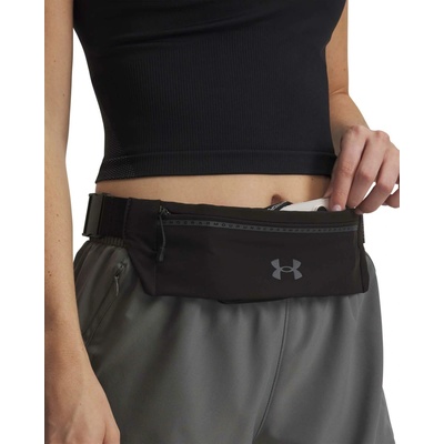 UNDER ARMOUR Velociti Run Belt
