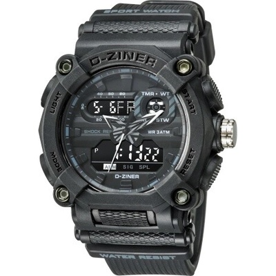 D-Ziner 11226009