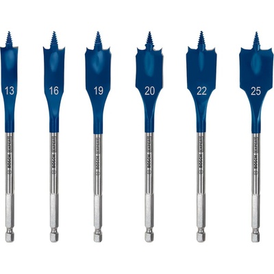 Bosch 2608900333