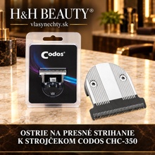 CODOS CHC-350