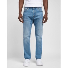 Lee STRAIGHT FIT MVP NAROMATIC 112343303