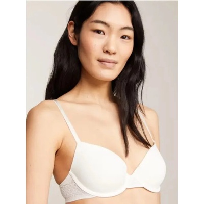 Tommy Hilfiger podprsenka UW0UW05181
