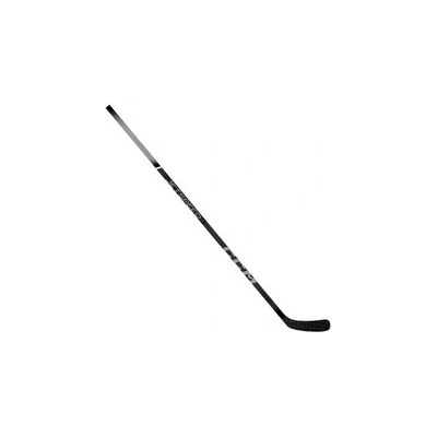 CCM JetSpeed S23 JR