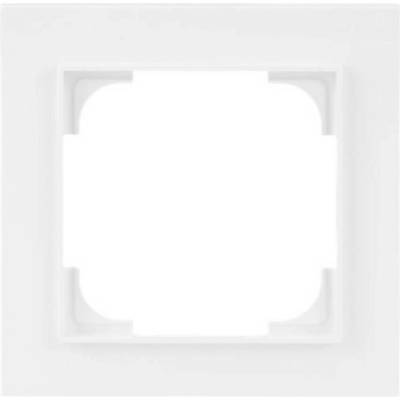 Busch-Jaeger 2CKA001754A4837