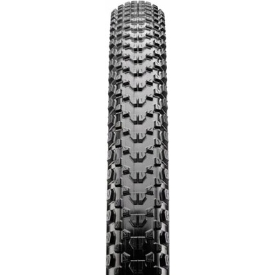 Maxxis Ikon 3CS EXO TR TR-MX 00098, rozmer kolesa 29", šírka 66 mm, hmotnosť 799 g