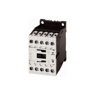 Eaton 276867