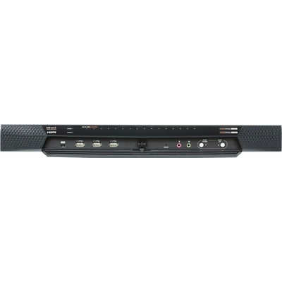 Aten KN2116VB-AX-U