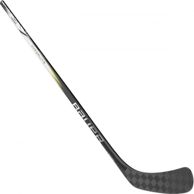 Bauer Vapor HyperLite 2 Sr