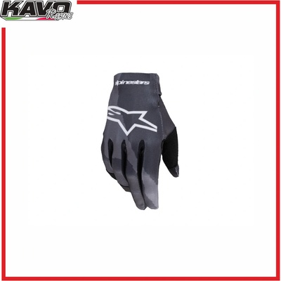 Alpinestars Radar