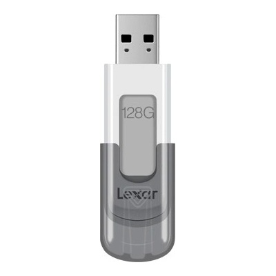 Lexar JumpDrive V100 128GB LJDV100-128ABGY