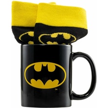 Pyramid Hrnček International Batman keramika 315 ml